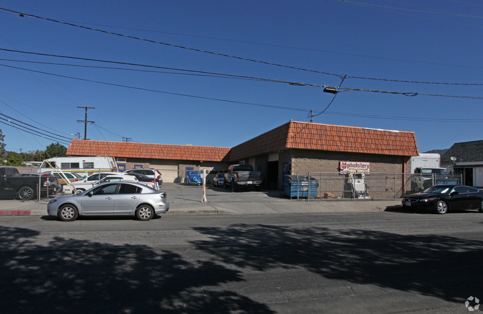 1501 Celis St, San Fernando, CA for sale Building Photo- Image 1 of 55
