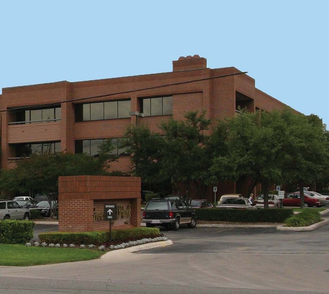2455 NE Loop 410, San Antonio, TX for sale Building Photo- Image 1 of 1