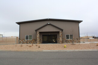 More details for 710 23 2/10 rd, Grand Junction, CO - Industrial for Lease