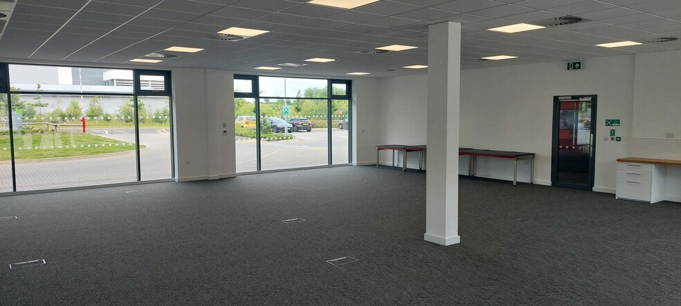 Pershore Ln, Worcester for lease - Building Photo - Image 2 of 3