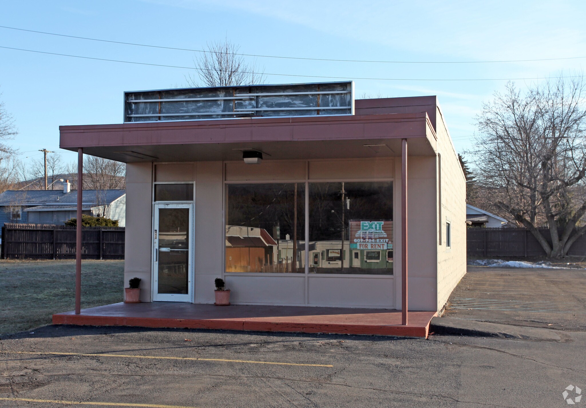 1111 Conklin Ave, Conklin, NY for sale Primary Photo- Image 1 of 1
