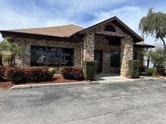 More details for Law Office & Medical Office – Office for Sale, New Port Richey, FL