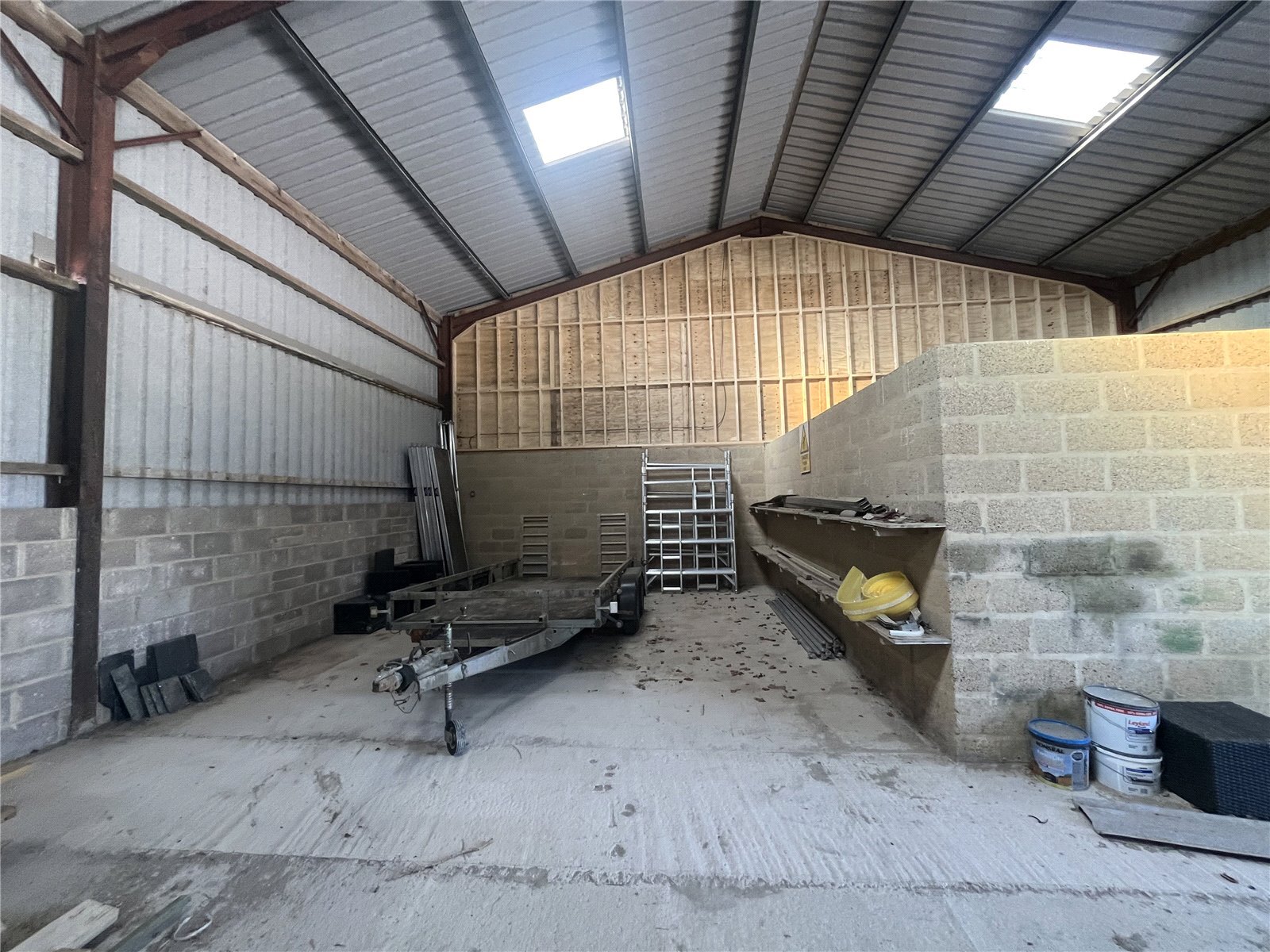 Marlborough, Everleigh for lease Interior Photo- Image 1 of 1