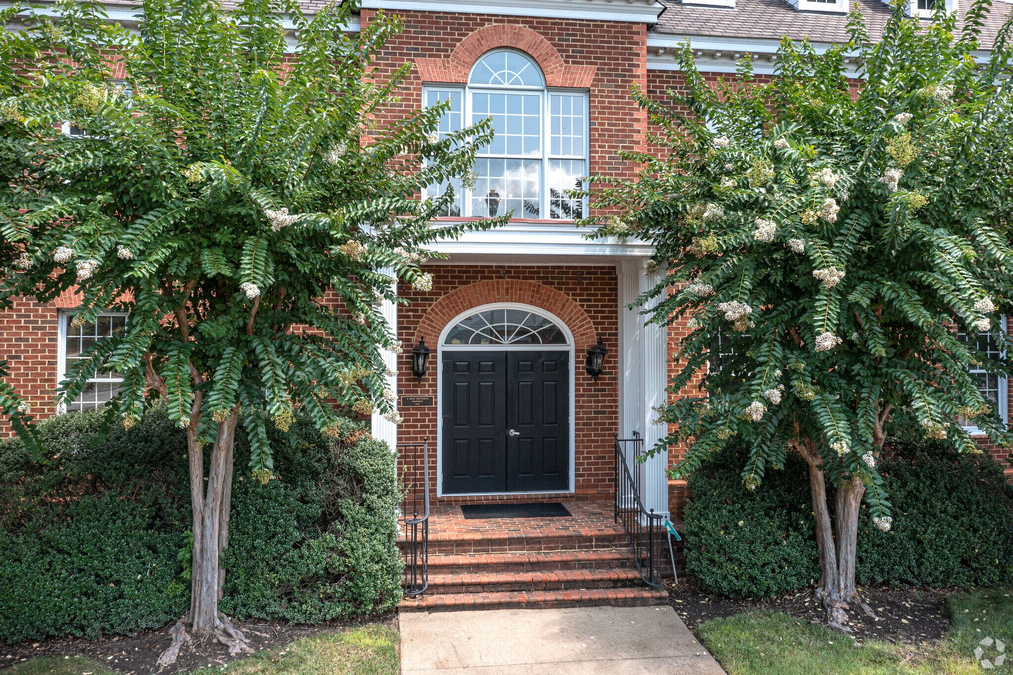 12201 Gayton Rd, Richmond, VA 23238 Gayton Executive Center