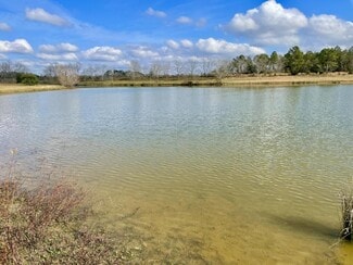More details for 0 County Road 64, Daphne, AL - Land for Sale
