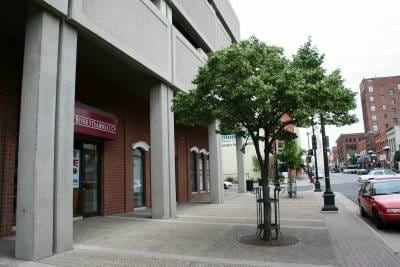 227-231 Main St, La Crosse, WI for lease - Building Photo - Image 2 of 29