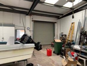 306 Cleveland St, Birkenhead for lease Interior Photo- Image 1 of 1