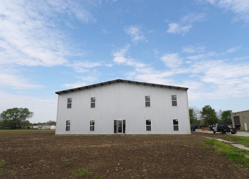 203 Trinity Ln, Gray, LA for sale - Primary Photo - Image 1 of 1