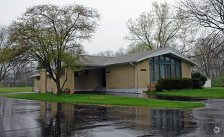 More details for 1337 Hanes Rd, Dayton, OH - Office for Sale