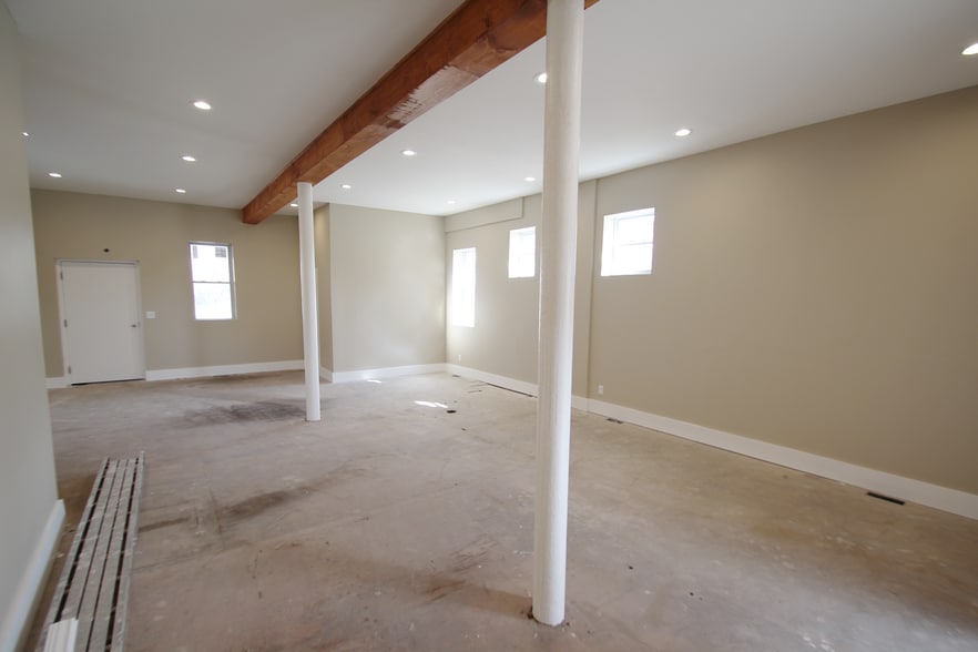 3471 W 41st St, Cleveland, OH for sale - Building Photo - Image 3 of 12