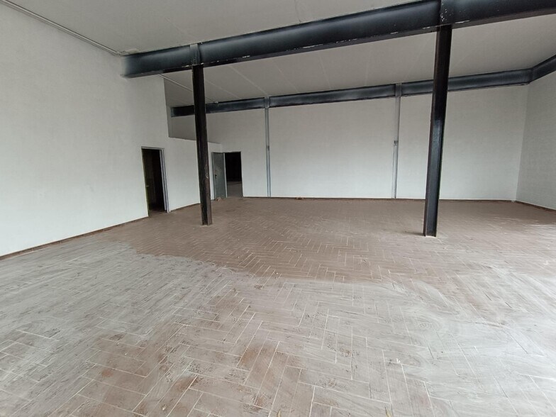 Congo el, 8, Vícar, Almería for sale - Building Photo - Image 2 of 18