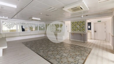 Carrer de la Diputació, Barcelona, Barcelona for lease Interior Photo- Image 2 of 29