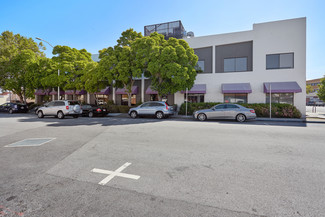 More details for 32 W 25th Ave, San Mateo, CA - Office for Lease