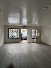 1249-1265 N Vineyard Ave, Ontario, CA for lease Building Photo- Image 1 of 2