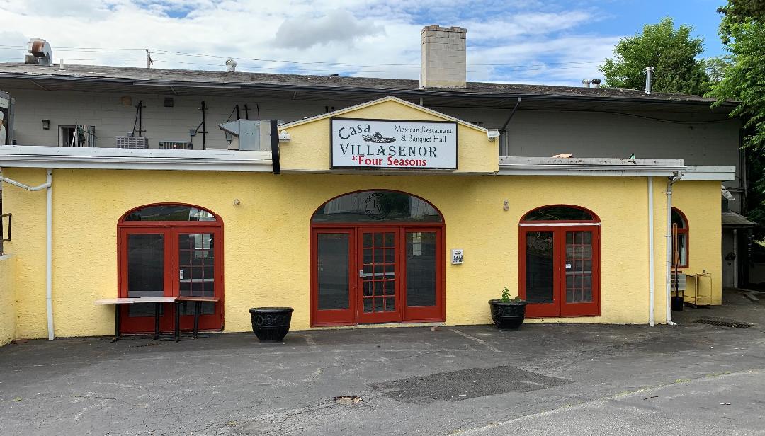 1339 Sandy Hill Rd, Norristown, PA 19401