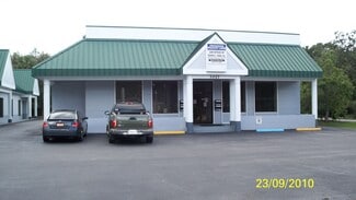 More details for 3021-3027 Manatee Ave W, Bradenton, FL - Office for Lease