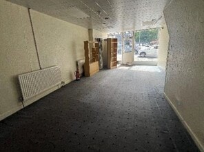 89 Main St, Bingley for lease Interior Photo- Image 1 of 2