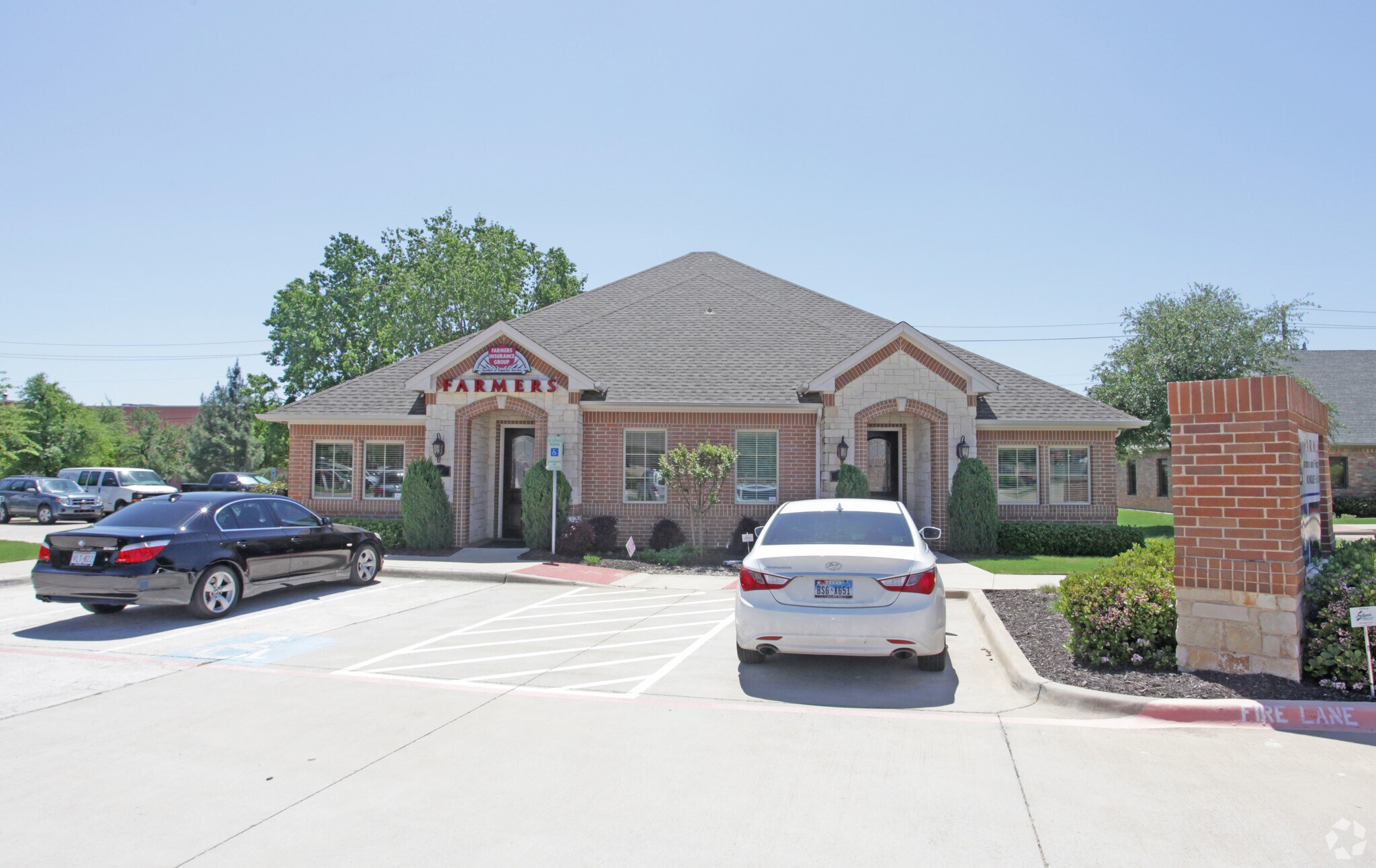 4109 Gateway Dr, Colleyville, TX for sale Primary Photo- Image 1 of 1