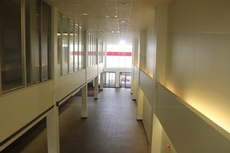 2520 W Irving Blvd, Irving, TX for sale Interior Photo- Image 2 of 13