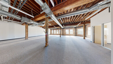 600 Grand Ave, Oakland, CA for lease Matterport 3D Scan- Image 1 of 5