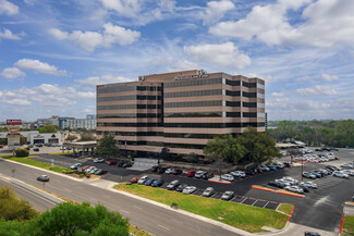 More details for 1100 NW Loop 410, San Antonio, TX - Coworking for Lease