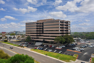 More details for 1100 NW Loop 410, San Antonio, TX - Office for Lease