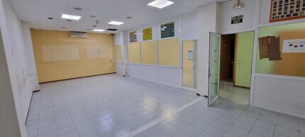 Carrer del Tres Torres, 14, Granollers, Barcelona for lease Building Photo- Image 2 of 7