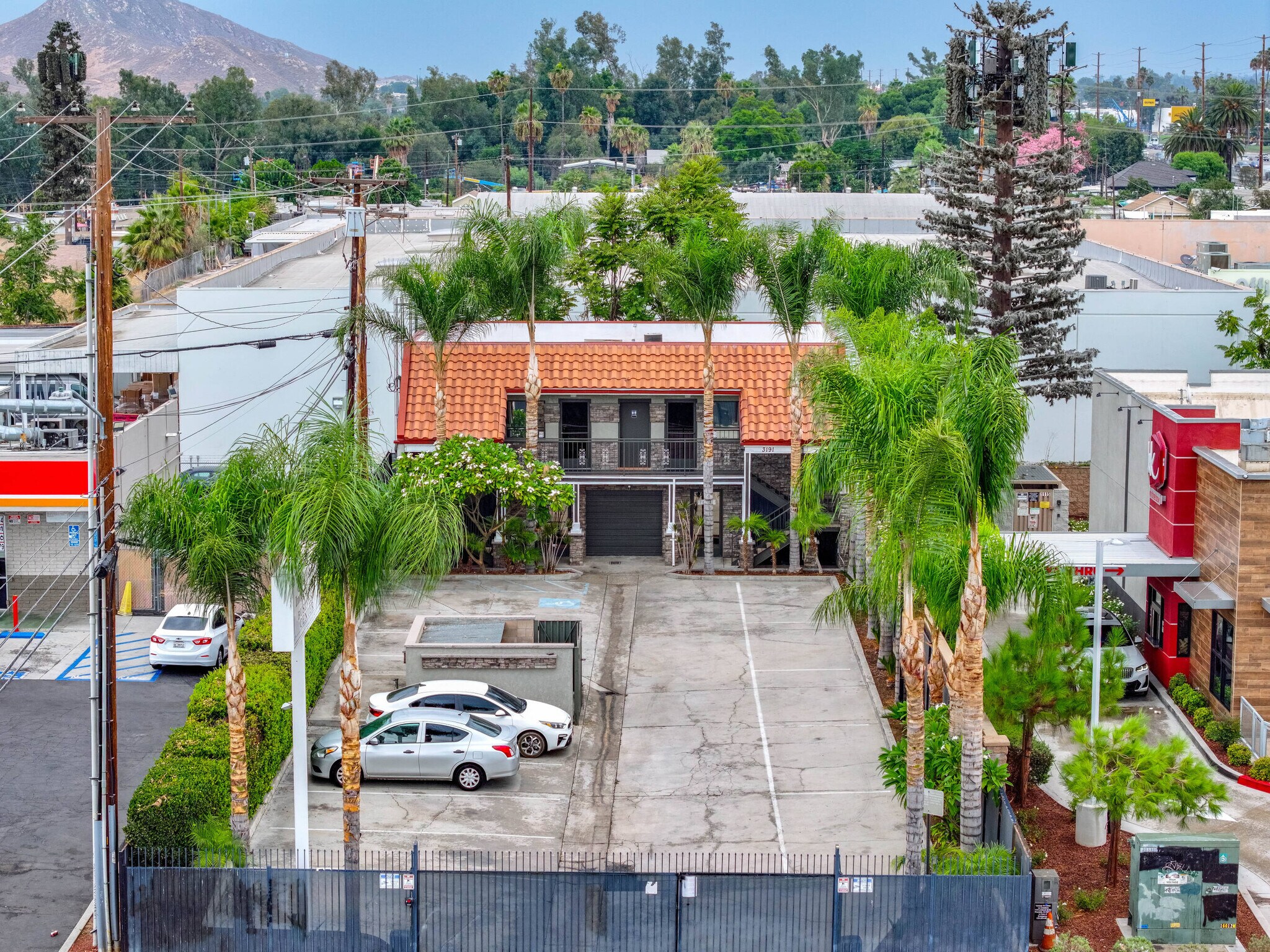 3191 Interchange, Riverside, CA for sale Building Photo- Image 1 of 1