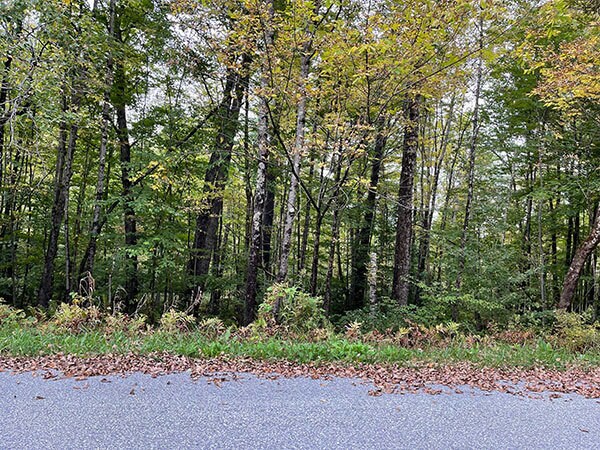 John Putnam Memorial Dr, Cambridge, VT for sale Building Photo- Image 1 of 6