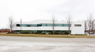 More details for 500 Avis Dr, Ann Arbor, MI - Office for Sale