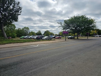 More details for 4624 Erie Av, Niagara Falls, ON - Land for Sale