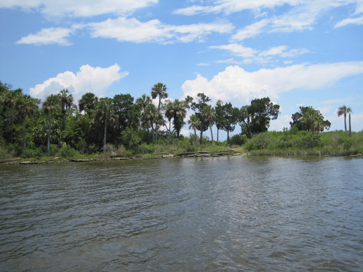 View Photo