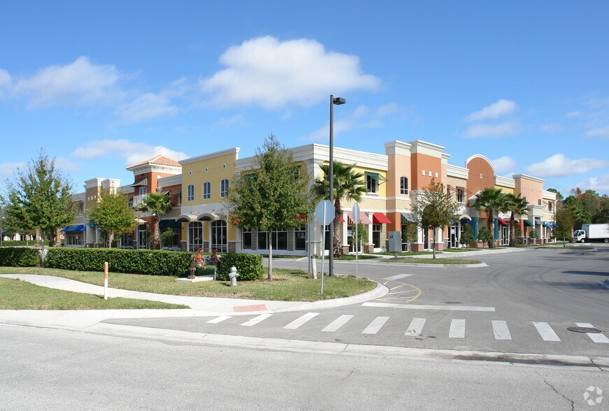 8803 Futures Dr, Orlando, FL for lease - Building Photo - Image 2 of 10