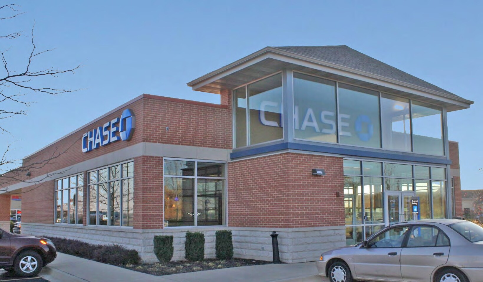 2101 Orchard Rd, Montgomery, IL for sale Building Photo- Image 1 of 1