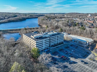 More details for 800 South St, Waltham, MA - Office for Lease
