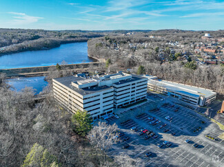 More details for 800 South St, Waltham, MA - Office for Lease