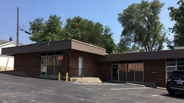 413-424 5th St, Saint Charles, MO for sale - Primary Photo - Image 2 of 10