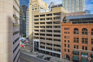 More details for 1630 Welton St, Denver, CO - Coworking for Lease