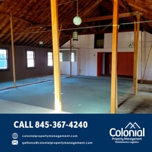 181 Ulster Ave, Ulster Park, NY for lease Interior Photo- Image 2 of 5