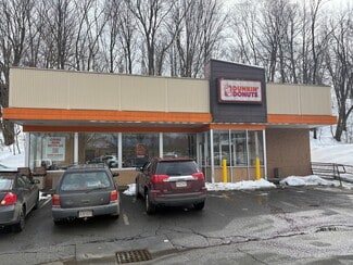 More details for 60 Mohawk Trl, Greenfield, MA - Retail for Sale