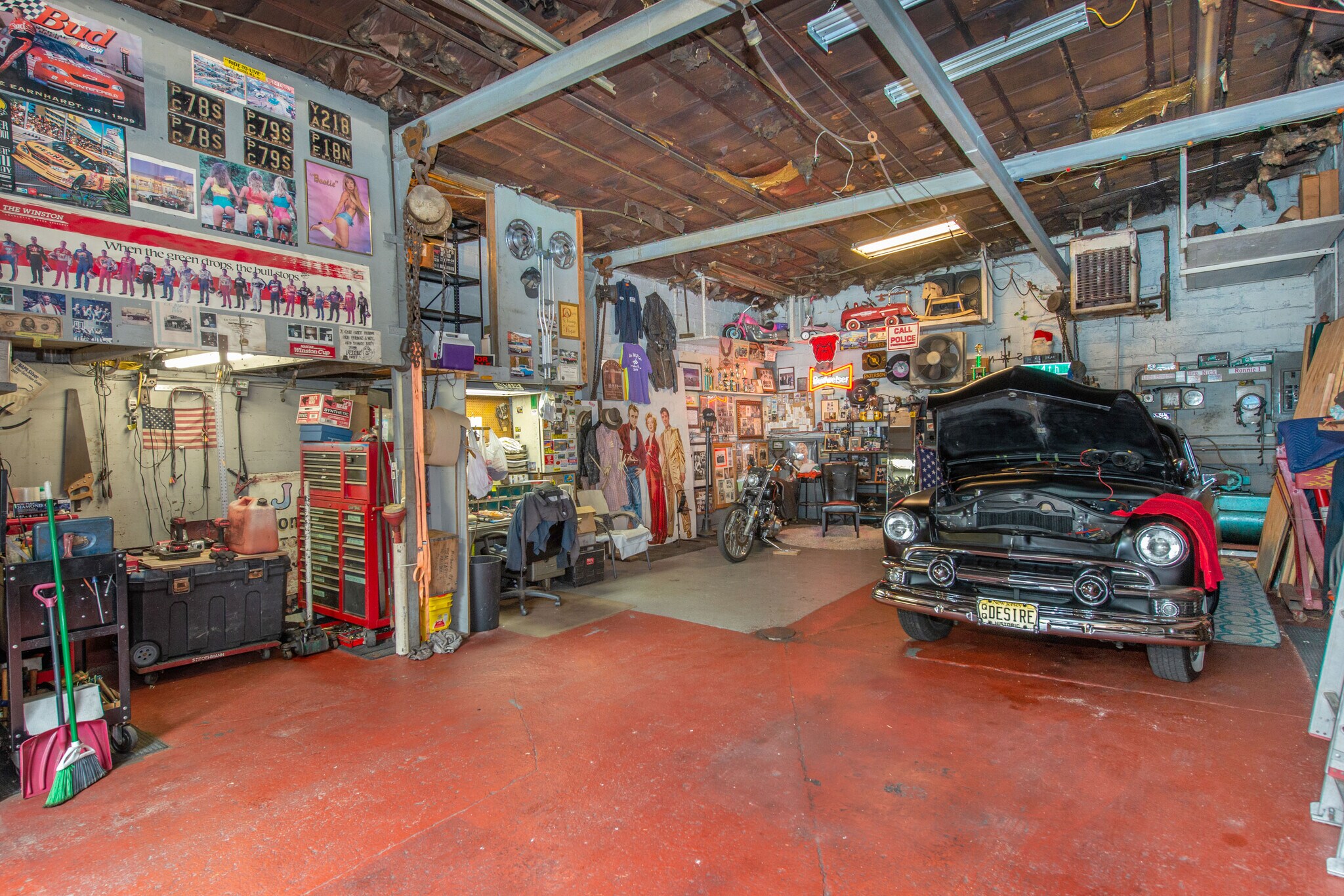 12 Belle Ave, Paterson, NJ for sale Primary Photo- Image 1 of 1