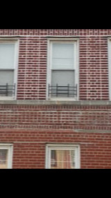 9007 5th Ave, Brooklyn, NY for sale - Building Photo - Image 1 of 1