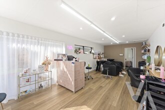 14-16 East Mall, Rutherford for lease Interior Photo- Image 1 of 2
