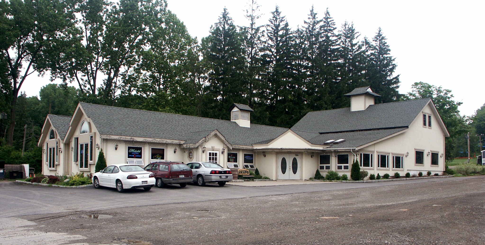 2970-2974 Route 22, Patterson, NY for sale Primary Photo- Image 1 of 1