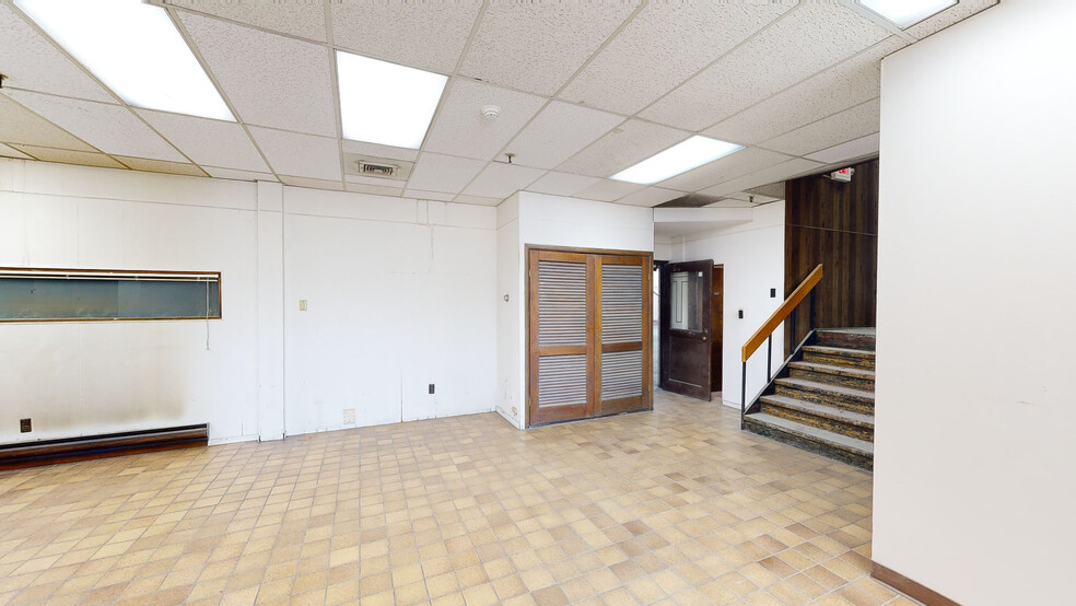 3 Cass St, Keyport, NJ for lease - Matterport 3D Scan - Image 2 of 27