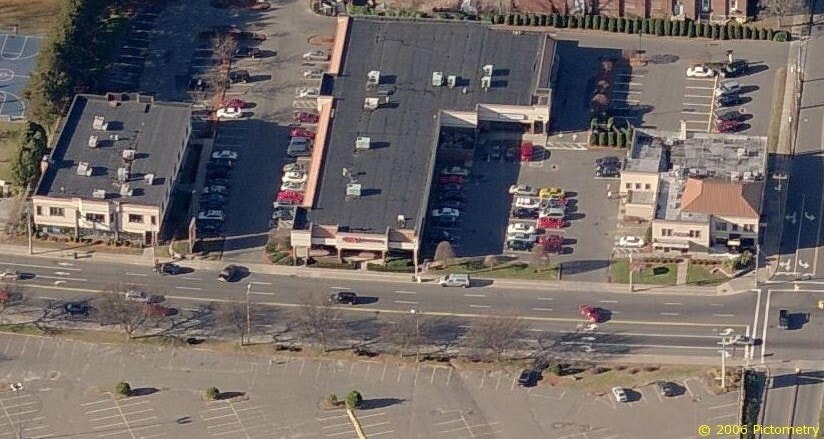 59 N Main St, Bristol, CT for sale - Building Photo - Image 2 of 7