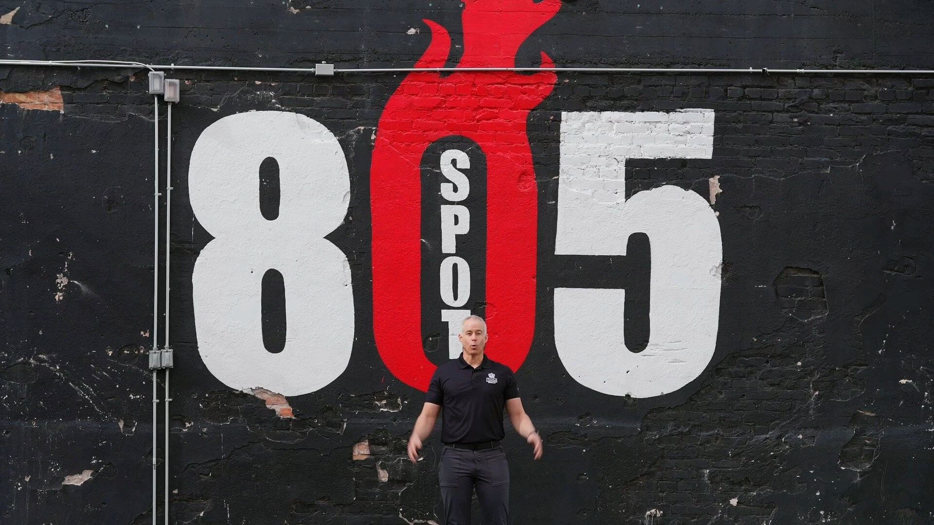 542 Main St, Brawley, CA for sale Other- Image 1 of 1