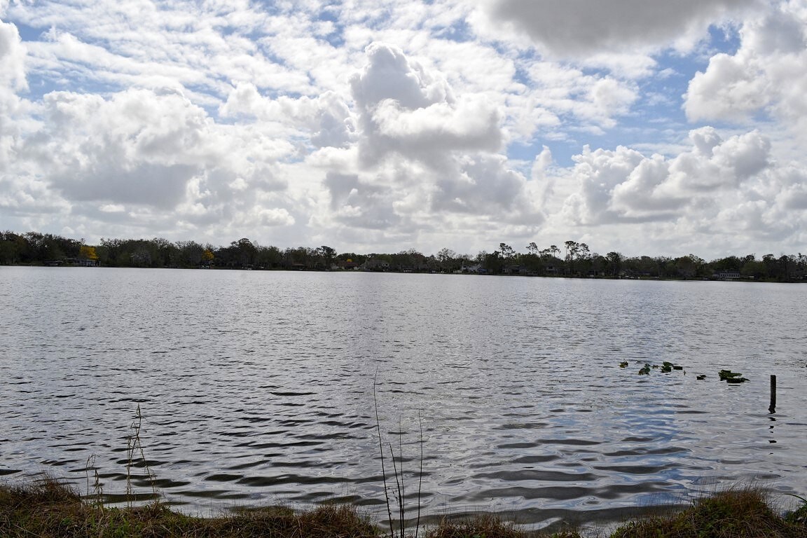 4654 Thornlea Rd, Orlando, FL for sale Primary Photo- Image 1 of 1