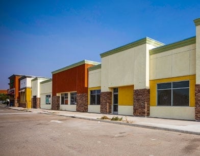 2160 N Garey Ave, Pomona, CA for lease - Primary Photo - Image 2 of 3