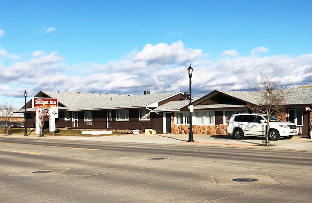 2007 N Main St, Sheridan, WY for sale Other- Image 1 of 1